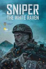Watch Sniper. The White Raven Moviesjoy