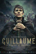 Watch Guillaume, la jeunesse du conquerant Moviesjoy