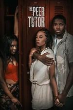 Watch The Peer Tutor Moviesjoy
