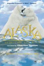 Watch Alaska Spirit of the Wild Moviesjoy