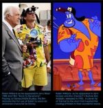 Watch Back to Neverland Moviesjoy