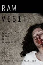 Watch Raw Visit Moviesjoy
