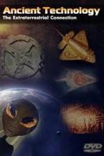 Watch Search For Ancient Technology Moviesjoy