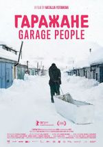 Watch Garage People Moviesjoy