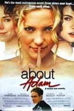 Watch About Adam Moviesjoy
