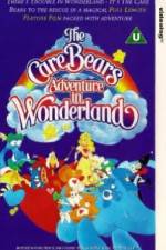 Watch The Care Bears Adventure in Wonderland Moviesjoy