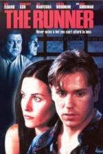 Watch The Runner Moviesjoy