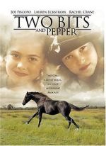 Watch Two-Bits & Pepper Moviesjoy