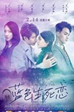 Watch Autumn Fairy Tale Moviesjoy