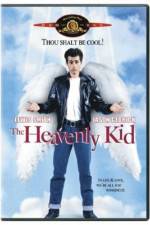 Watch The Heavenly Kid Moviesjoy