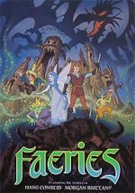 Watch Faeries Moviesjoy