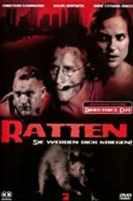 Watch Ratten - sie werden dich kriegen! Moviesjoy