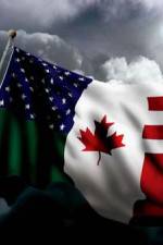 Watch Press For Truth: United We Fall Moviesjoy