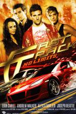 Watch Fast Track: No Limits Moviesjoy