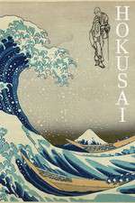 Watch Hokusai Moviesjoy