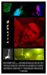 Watch Ophelia (Short 2019) Moviesjoy