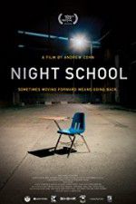 Watch Night School Moviesjoy