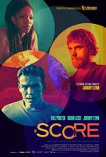 Watch The Score Moviesjoy