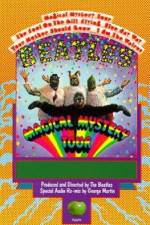 Watch Magical Mystery Tour Moviesjoy