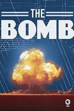 Watch The Bomb Moviesjoy