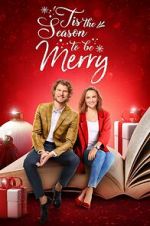 Watch Tis the Season to be Merry Moviesjoy