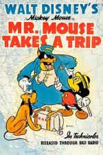 Watch Mr. Mouse Takes a Trip Moviesjoy