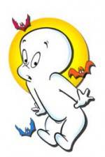 Watch Casper the Friendly Ghost - The Missing Shadow Moviesjoy