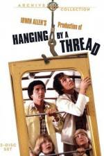 Watch Hanging by a Thread Moviesjoy