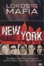 Watch Lords of the Mafia: New York Moviesjoy