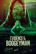 Watch Evidence of the Boogeyman Moviesjoy
