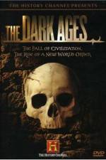 Watch The Dark Ages Moviesjoy