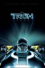 Watch TRON Legacy Moviesjoy