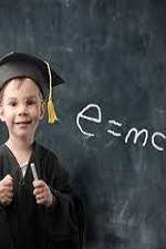 Watch My Brilliant Brain - Born Genius, Accidental Genius, Made Genius Moviesjoy