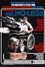 Watch Mr. No Legs Moviesjoy