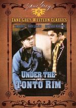 Watch Under the Tonto Rim Moviesjoy