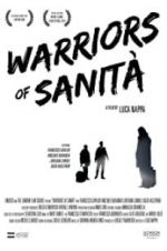 Watch Warriors of Sanità Moviesjoy