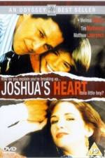 Watch Joshua's Heart Moviesjoy