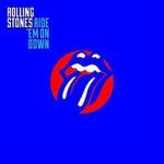 Watch The Rolling Stones: Ride \'Em on Down Moviesjoy