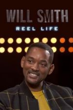 Watch Will Smith: Reel Life Moviesjoy