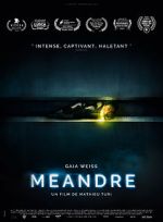 Watch Meander Moviesjoy
