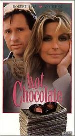 Watch Hot Chocolate Moviesjoy