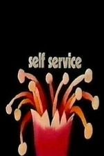 Watch Self Service (Short 1974) Moviesjoy