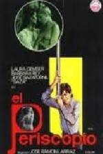 Watch And Give Us Our Daily Sex Moviesjoy