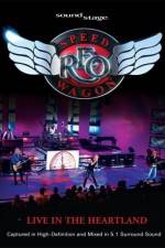 Watch Fleetwood Mac Live in Boston Moviesjoy