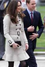 Watch Inside the Royal Wedding Moviesjoy