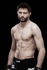 Watch Carlos Condit  UFC 3  Fights Moviesjoy