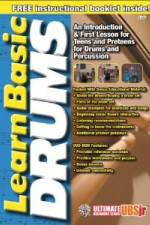 Watch Learn Basic Drums Moviesjoy
