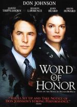 Watch Word of Honor Moviesjoy