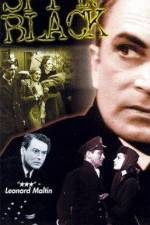 Watch De zwarte spion Moviesjoy