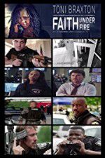 Watch Faith Under Fire Moviesjoy